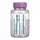Milk Thistle Seed Extract 175mg - 120 vcaps
