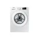 Стиральная машина Samsung WW90J5346MW-EO
