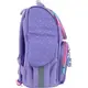 Набор Kite рюкзак + пенал + сумка для обуви SET_LP24-501S My Little Pony