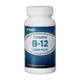 Витамины и минералы GNC Vitamin B12 1000 mcg, 100 таблеток