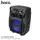 Акустика-караоке HOCO Force wireless portatble speaker DS07 |BT4.2, TF/USB|