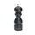 Мельница для перца de Buyer RUMBA P230.140404 14 см черная матовая