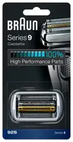 Ножевой блок с сеткой Braun Series 9 92S 6328049