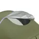 Коляска прогулочная El Camino Dynamic V2 ME-1053-Khaki хаки