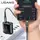 Кабель USAMS Lightning Smart Power Off Cable Raydan Series US-SJ470 |2m, 2.4A|