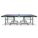 Теннисный стол Joola World Cup 22 BLue (11281)