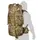 Рюкзак BigBag 100L Oxford Multicam (8617)
