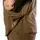 Куртка Phantom SoftShell Койот (7293), 3XL
