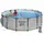 Бассейн каркасный Bestway 5619D (427-122см), 15232 л