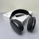 Беспроводные наушники P9 Wireless Stereo (Черный)