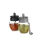 Емкость для сыпучих Titiz Plastik Marken KC-264  370 мл