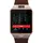 Смарт-часы Smart Watch DZ09. Цвет: золотой