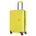 Чемодан Semi Line 28" (L) Yellow (T5929-3)