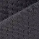 Лонгслив Chiton Hood 2.0 CoolPass ThermoGrid Серый (9538), S