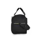 Сумка дорожня Gabol GiroTravel Black 119109 001