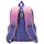 Рюкзак городской Semi Line 12 Pink/Violet Gradient (J4925-2)