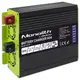 Зарядное устройство для аккумуляторов LiFePO4 AGM GEL SLA 80A 12V Qoltec (Польша)