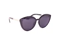 Жіночі сонцезахисні окуляри polarized (Р0960-1)