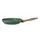 Сковорода универсальная Fissman Malachite AL-4313-28 28 см