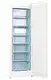 Морозильная камера Indesit DSZ-5175 275 л