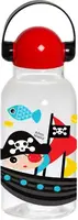 Бутылка для воды Herevin Pirate 161809-380 460 мл