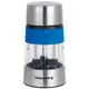 Мельница для специй Klausberg KB-7020 7.5x13.8 см