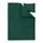 Детский комплект без простыни DARK GREEN