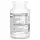 Витамины и минералы Source Naturals Elan Vital Multiple, 90 таблеток