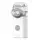Ингалятор Xiaomi Andon Micro Mesh Nebulizer (VP-M3A)