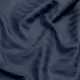 Подростковая постель без простыни сатин DENIM