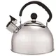 Чайник со свистком Steel Stenson MH-0297 2,5 л