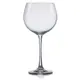 Набор бокалов VintageXXL для вина 850мл 2шт Bohemia b40602 159900
