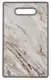 Разделочная доска Ringel Main RG-5117-45 23х37х1.2 см