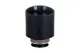 Термокружка Ringel Prima Pearl RG-6103-500-0 500 мл белая