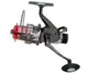 Котушка Aborigen Bratfishing Coyote 6000 Baitrunner RD / 9+1 BB + graphite spool