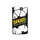 Аминокислота Fitness Authority 3R 400 грамм Драконий фрукт