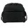 Рюкзак Kite Education teens K22-905M-1 + бафф