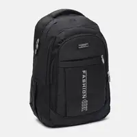 Рюкзак Monsen C18020w-black