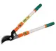 Сучкорез MASTERTOOL с телескопическими ручками 500-1000 мм, тефлон (14-6122)
