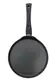 Сковорода для блиннов d=25 см Rotex RС102M-25 Modena
