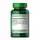 Magnesium Citrate 100mg - 100 caps