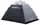 Палатка High Peak Tessin 4 Dark Grey/Red (10222)