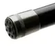 SPW330 Ручка подсака Flagman S-Power Put Over 3.3 м