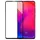 Защитное стекло Lion для Xiaomi Mi 9T 3D Perfect Protection Full Glue, Black