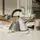 Чайник Alessi Tea Rex 2 л