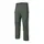 Брюки тактические Helikon-Tex UTP (Urban Tactical Pants) - PolyCotton Ripstop - Olive Drab, размер XXL