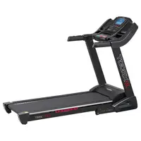 Беговая дорожка Toorx TRX-100-3.0 (TRX-100-3.0)