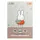 Картон цветной односторонний А4 YES Miffy 955489 10 листов