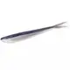 Силикон Lunker City Fin-S Fish 8/BG 5.75" #1 / (621922 / 50100)