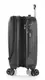 Чемодан Heys Vantage (S) Black (15023-0001-21)